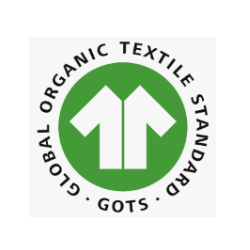 Global Organic Textile Standard 2022